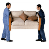 carpet cleaning in pairs